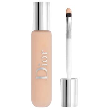 dior concealer sephora|christian Dior backstage concealer.